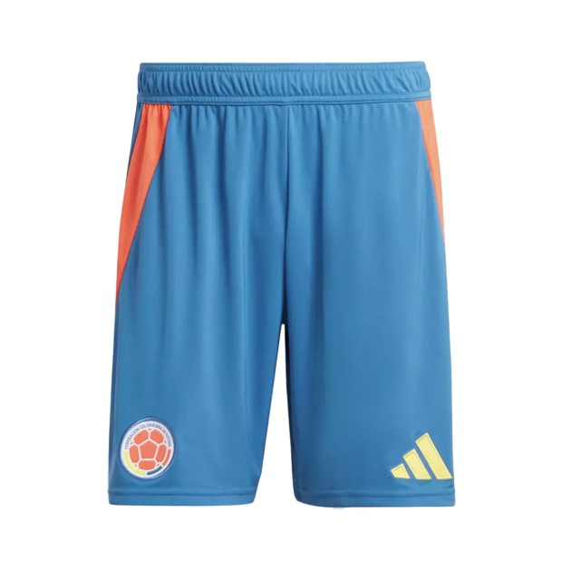 Pantaloni Columbia Home 2024